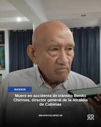 El representante del Gobierno Venezolano ante la Organización de Naciones  Unidas (ONU), Yánez Deleuze, dijo una fuerte condena al informe presentado  por el alto comisionado Volker Türk. Deleuze calificó el documento como