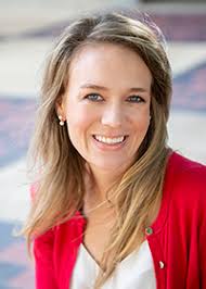 Center of Excellence for Integrative Health