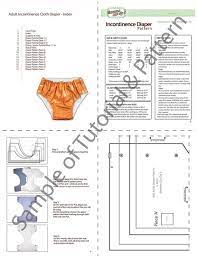 Pin On Cloth Diapering