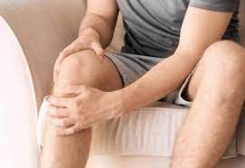 Thrombose Achte Auf Diese 4 Anzeichen Und Lindere Deine Schmerzen I Liebscher Bracht