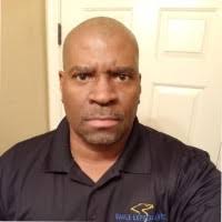 Terence Lewis Email & Phone Number