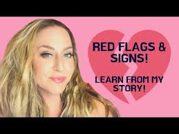 Cassandra Love Lambert