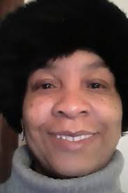 Search Mary Rawls Obituaries and Funeral Services