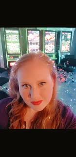 Dragon Orion Stars Funhouse