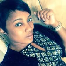 Cynthia Lucas (@cyndiluca00)