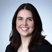 Dr. Richard Vu, MD, Internal Medicine