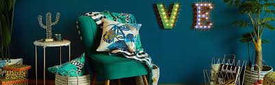 Final days of the sales are upon us, so grab these. Erica Davies Home Decor Furniture Bedding More Qvc Uk