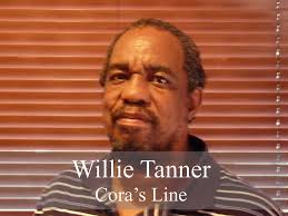 Dunbar Family Pictures 3/3