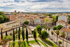 Lever/coucher 05:53 h / 21:54 h. Meteo Heure Par Heure Montpellier 34000 Herault Previsions Meteo Gratuite A 15 Jours La Chaine Meteo