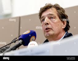 Hostage taker hi-res stock photography and images