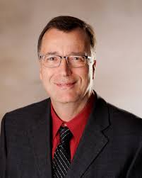 Contact Boone County Government & Departments