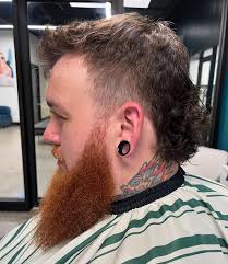 𝐁𝐄𝐀𝐑𝐃𝐒 & 𝐒𝐇𝐄𝐀𝐑𝐒 𝐛𝐲 𝐂𝐎𝐋𝐁𝐘 𝐋𝐋𝐂 || 𝐂𝐎𝐋𝐁𝐘 𝐌𝐄𝐈𝐄𝐑 