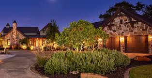 Check spelling or type a new query. Commercial Outdoor Led Conversion Landscape Lighting Design
