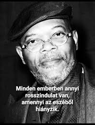 Érdemes elgondolkodni rajta.