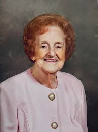 Hachmann-Mier Funeral Home & Cremation Service