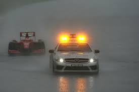 Her vises månedskalenderen for oktober 2017 inklusive ugenumre. Malaysia Gp Ab 2018 Nicht Mehr Im F1 Kalender