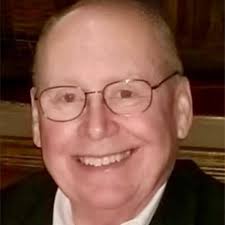 Dogwood Cremation LLC Memorials and Obituaries