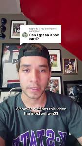 Unique Thrift Finds in Long Island, NY