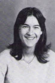 Vickie Lynn (Williams) Bradley