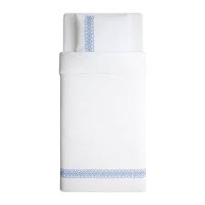 ikea japan furniture and home goods ikea japan ikea quilt cover
