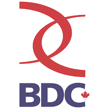 If part of the team leaves the firm, there may be an adverse effect on the company, including a loss of management expertise to the portfolio companies and financing relationships. Bdc 780 Download Logo Icon Png Svg