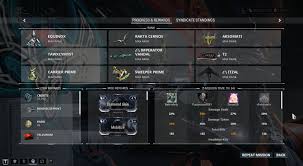 Bored button, a project made by wonderful mail using tynker. Warframe Over Time Has Become Boring General Discussion Warframe Forums