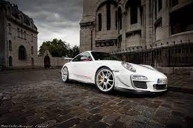 Gt3rs 4 0
