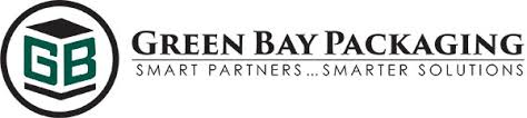 Open Positions Green Bay Packaging