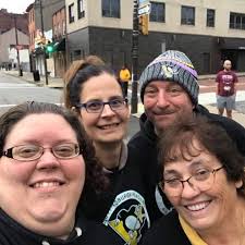 Are you doing journey to Bethlehem this year?