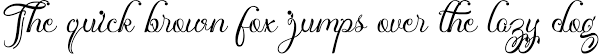 Maheisa script font nov 20, 2019 by free fonts leave a comment this is a modern calligraphy typeface, it's has a romantic and modern calligraphy, ready to give your design a fresh and fabulous style. The Marvelous Font Bundle