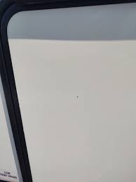 801 north mingo rd, tulsa, oklahoma 74116 gps: Mingo Rv Park Bewertungen Fotos Tulsa Ok Tripadvisor