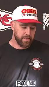 Chef Matt Chatfield joined FOX4 this morning to show you how to make salted  pecan bars. RECIPE: https://bit.ly/3y33KXP