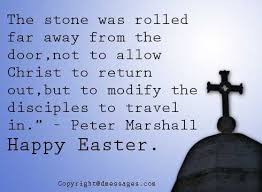Some call it resurrection sunday. Best 50 Happy Easter Quotes Short Easter Quotes And Sayings