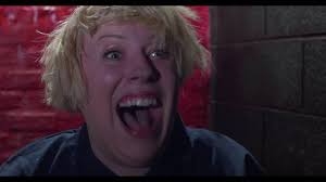 GOOD GIRL" SATO48 2016