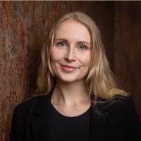 10+ "Nicole Bahn" profiles