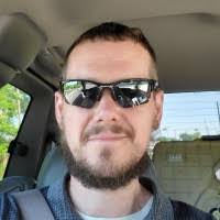 Billy Nipper's Instagram, Twitter & Facebook