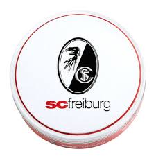Sc freiburg ii fixtures tab is showing last 100 football matches with statistics and win/draw/lose sc freiburg ii performance & form graph is sofascore football livescore unique algorithm that we are. Sc Freiburg Dosenbonbons Baren Company