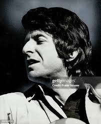 106 Leonard Massey Stock Photos, High-Res Pictures, and Images