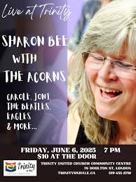 Hi, my name is Emma and I work