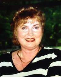 Rita Mott Obituary (2014)