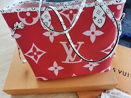 We did not find results for: Louis Vuitton Tasche Willhaben