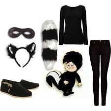 Designer Clothes Shoes Bags For Women Ssense Peter Pan Costume Kids Peter Pan Costumes Lost Boys Costume