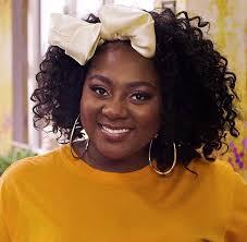 All Star Driving School" Episode #1.3 (TV Episode 2017)