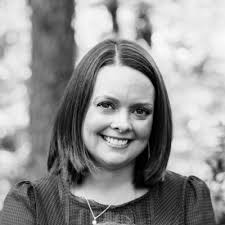 For those i've crossed paths with either