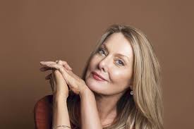 Frances Spatz Leighton, 87; writer chronicled D.C. lives