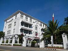 The president is elected by popular vote to a term of six years. Malacanang Palace Wikipedia