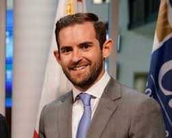 Podcast #81: Supply, Demand and Other Logistical Challenges During the Cal  OES Covid19 Pandemic Response