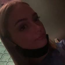 Lucy Langford (lucylangfordss)