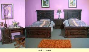 منتديات لك النسائية الأرشيف