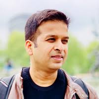 Ashish Satapathy's Instagram, Twitter & Facebook